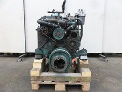 70322-14362-2.jpg