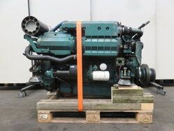 70322-14362-3.jpg