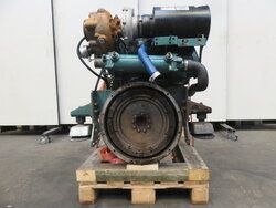 70322-14362-4.jpg