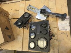 70322-14362-6.jpg
