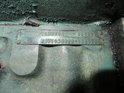 70322-14362-7.jpg