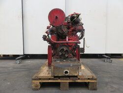 70288-14406-2.jpg