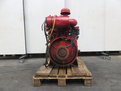 70288-14406-3.jpg