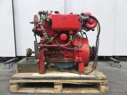 70288-14406-4.jpg