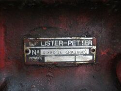 70288-14406-5.jpg