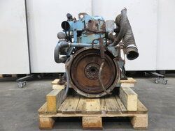 70289-14407-2.jpg