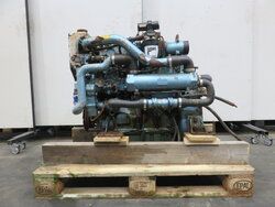 70289-14407-3.jpg