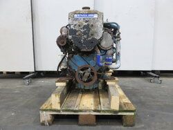 70289-14407-4.jpg