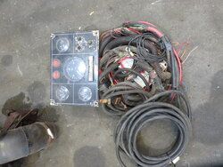 70289-14407-5.jpg