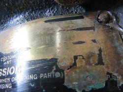 70324-pt-14364-2.jpg