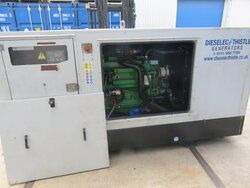 70283-14404-2.jpg