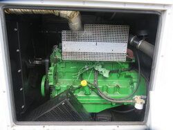 70283-14404-3.jpg