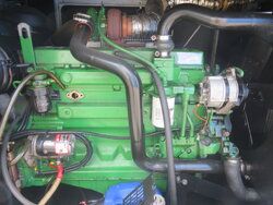 70283-14404-4.jpg