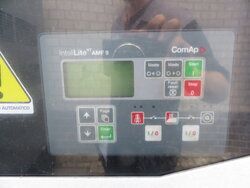 70283-14404-5.jpg
