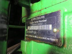 70283-14404-7.jpg