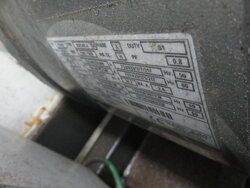 70283-14404-8.jpg