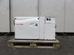 70290-14408-1.jpg