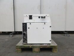70290-14408-2.jpg