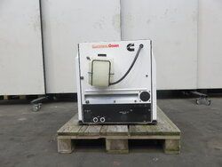70290-14408-3.jpg