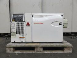 70290-14408-4.jpg