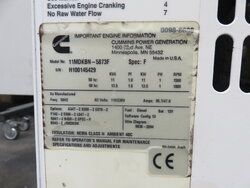 70290-14408-5.jpg