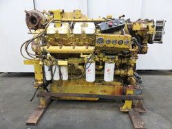 70325-14387-2.jpg