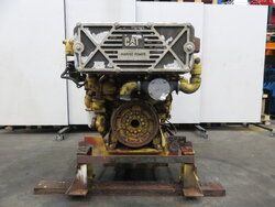 70325-14387-3.jpg