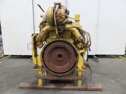 70325-14387-4.jpg