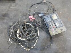 70325-14387-5.jpg