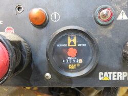 70325-14387-6.jpg