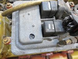 70325-14387-7.jpg