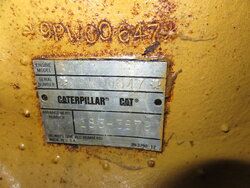 70325-14387-8.jpg
