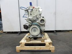 70327-14410-2.jpg