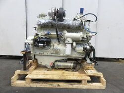 70327-14410-3.jpg
