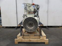 70327-14410-4.jpg