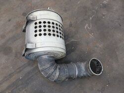 70327-14410-5.jpg