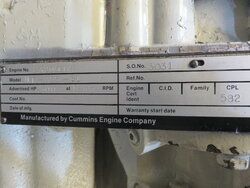 70327-14410-6.jpg