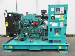 70326-14390-1.jpg