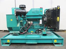 70326-14390-2.jpg