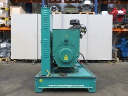 70326-14390-3.jpg