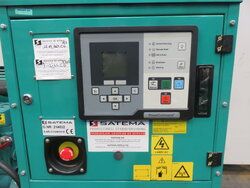 70326-14390-5.jpg