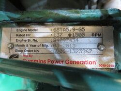 70326-14390-6.jpg