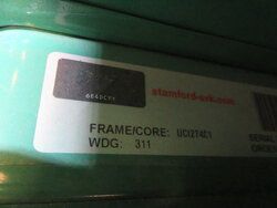 70326-14390-7.jpg