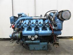 70341-14402-1.jpg