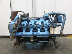 70341-14402-2.jpg