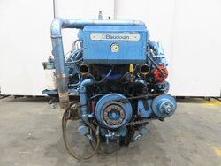 70341-14402-3.jpg