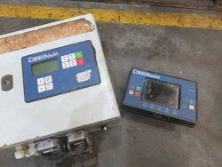 70341-14402-5.jpg