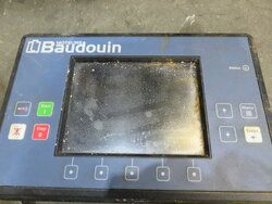 70341-14402-6.jpg