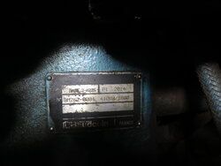 70341-14402-7.jpg