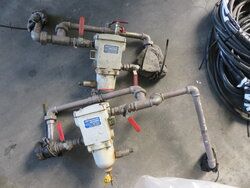 70243-14374-14375-2.jpg